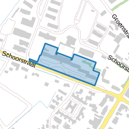 Perceel UDH00-F-6142