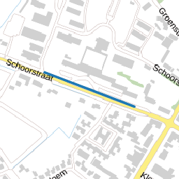 Perceel UDH00-F-6143