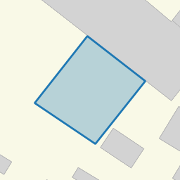 Perceel UDH00-F-6144