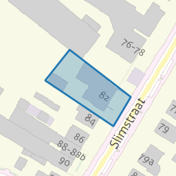 Perceel UDH00-F-6145