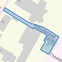 Perceel UDH00-F-6146