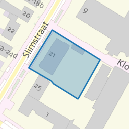 Perceel UDH00-F-6147