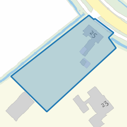 Perceel UDH00-F-6148