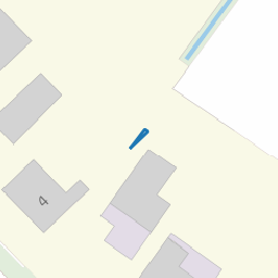 Perceel UDH00-F-6153