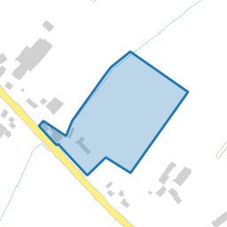 Perceel UDH00-F-6154