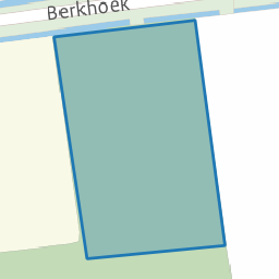 Perceel UDH00-F-6158