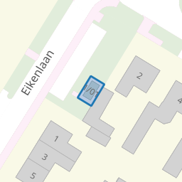 Perceel UDH00-F-6160