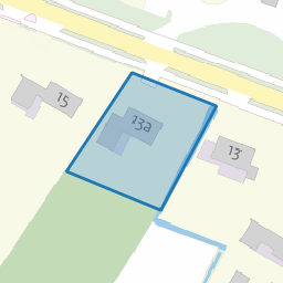 Perceel UDH00-F-6161