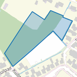 Perceel UDH00-F-6162