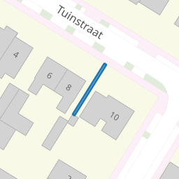 Perceel UDH00-F-6163