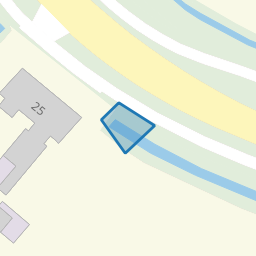 Perceel UDH00-F-6165