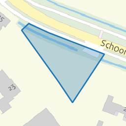 Perceel UDH00-F-6166