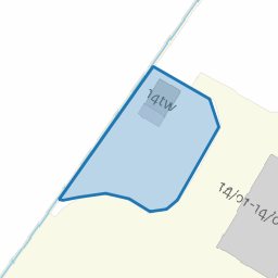 Perceel UDH00-F-6170