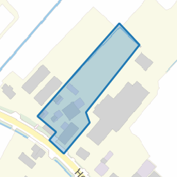 Perceel UDH00-F-6172