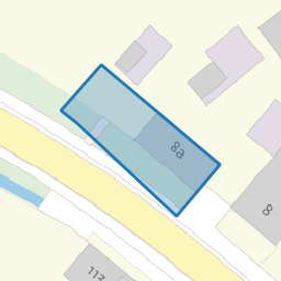 Perceel UDH00-F-6173