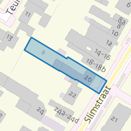 Perceel UDH00-F-6174