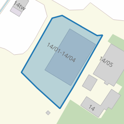 Perceel UDH00-F-6177