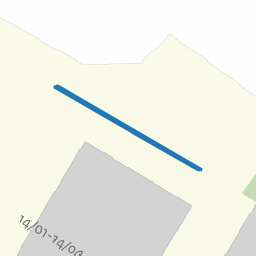 Perceel UDH00-F-6178