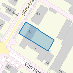 Perceel UDH00-F-6182