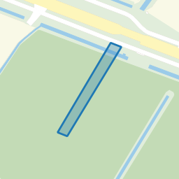 Perceel UDH00-F-6184