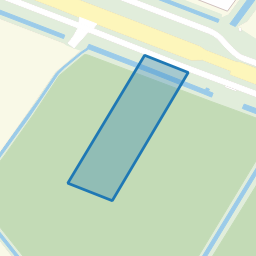 Perceel UDH00-F-6185