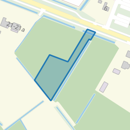 Perceel UDH00-F-6187