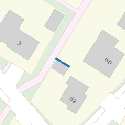 Perceel UDH00-F-6192