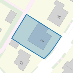 Perceel UDH00-F-6193