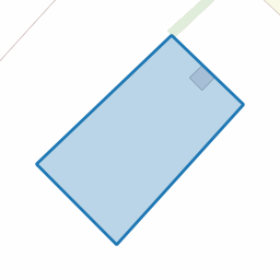 Perceel UDH00-F-6198