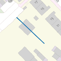 Perceel UDH00-F-6200