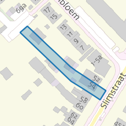 Perceel UDH00-F-6201