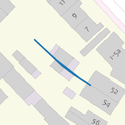 Perceel UDH00-F-6202