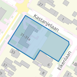 Perceel UDH00-F-6204