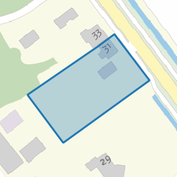 Perceel UDH00-F-6205