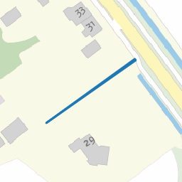 Perceel UDH00-F-6206