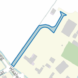 Perceel UDH00-F-6207