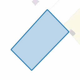 Perceel UDH00-F-6208