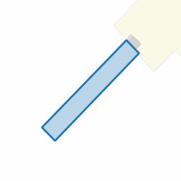 Perceel UDH00-F-6209