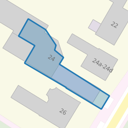 Perceel UDH00-F-6212