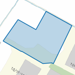 Perceel UDH00-F-6221