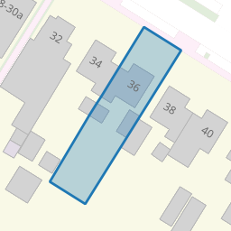 Perceel UDH00-F-6225