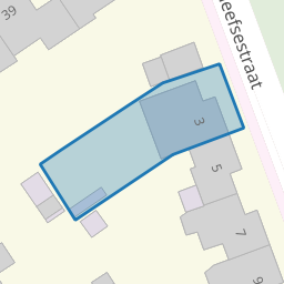 Perceel UDN00-B-2546