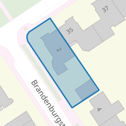 Perceel UDN00-B-2548