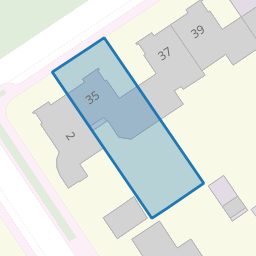 Perceel UDN00-B-2549