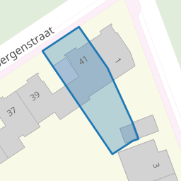 Perceel UDN00-B-2552