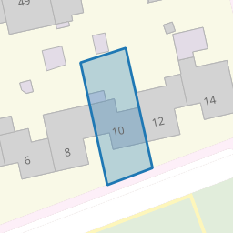 Perceel UDN00-B-2560