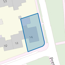 Perceel UDN00-B-2562