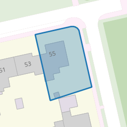 Perceel UDN00-B-2563