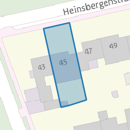 Perceel UDN00-B-2568