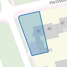 Perceel UDN00-B-2569